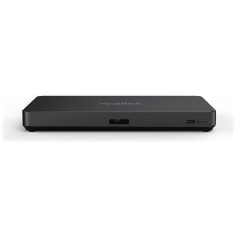 Avhub Nero - Foto 1