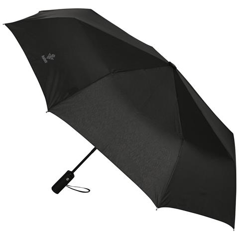 Ombrelli Nero - Foto 1