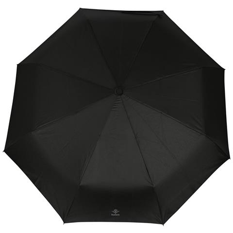 Ombrelli Nero - Foto 2