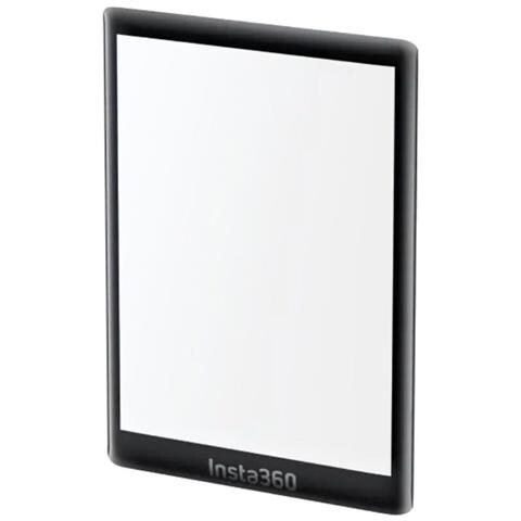 Proteggi Schermo Insta360 M216 - Foto 1