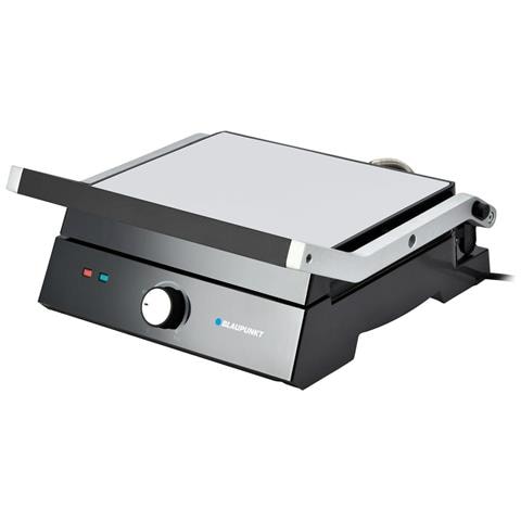 Barbecue Elettrico Blaupunkt Grs501 2000 W - Foto 1