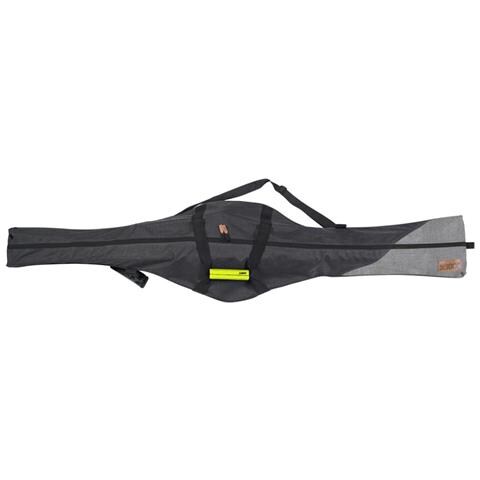 221219001 Combo Waterskis Bag - Foto 1