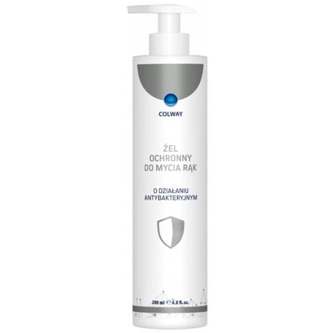 Gel Detergente Al Collagene - Pelle Giovane E Luminosa! - Foto 1