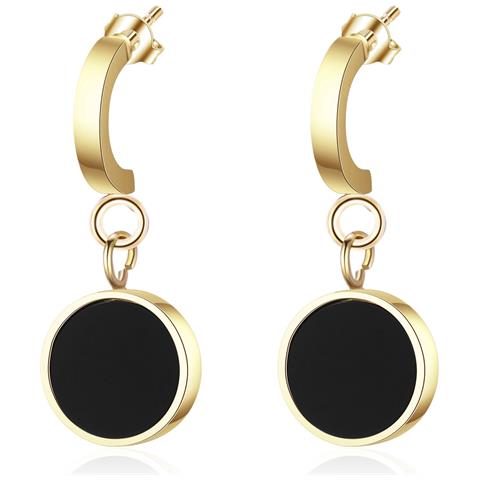 Amélie Orecchini - Foto 1