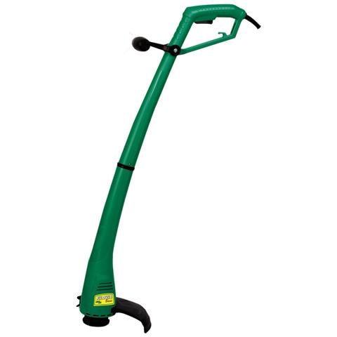 Tagliabordi Elettrico 250 Watt Taglio 22 Cm Green Cat Filovia Basic - Foto 1