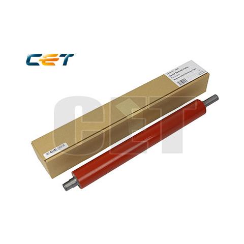 CET Lower Sleeved Roller Compatible Konica Minolta - Foto 1
