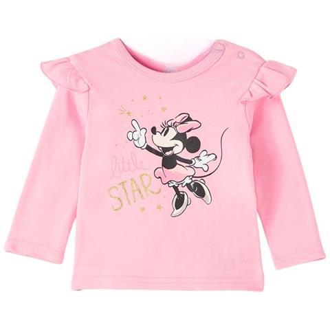 Completo Minnie mf 51 12 9833 u s1-18m Ragazzo - Foto 2