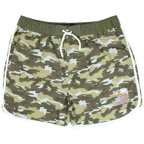 Short Uomo Costume gns0210 men s1-s - Foto 1