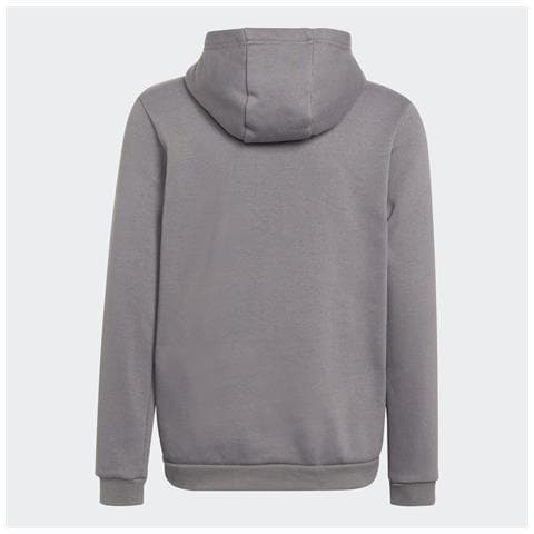 Felpa Con Cappuccioent22 H57515 Bambino Taglia 11A Colore Grigio - Foto 3