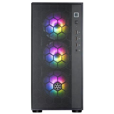 Fara R1 Pro V2 Nero - Foto 3