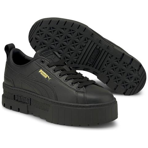 Mayze 38420902, Donne, Nero, 40.5 - Foto 1