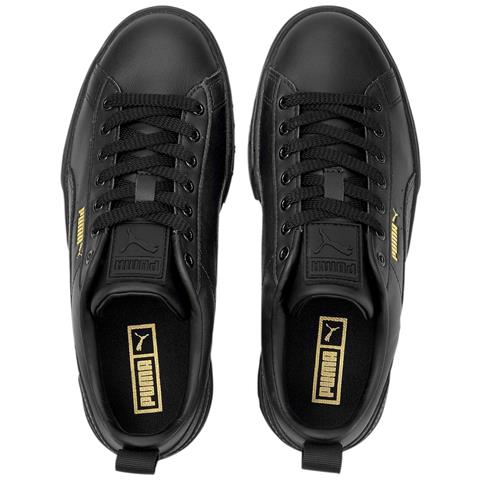 Mayze 38420902, Donne, Nero, 40.5 - Foto 10