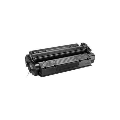 Cartuccia Generica Nera Hp C7115x/q2613x/q2624x - Sostituisce 15x/13x/24x - Foto 1
