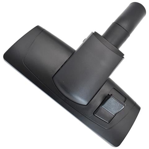 Testa Spazzola Per Pavimenti Miele Per Aspirapolvere S1/s2/s4/s5/s6/s8 - Foto 2