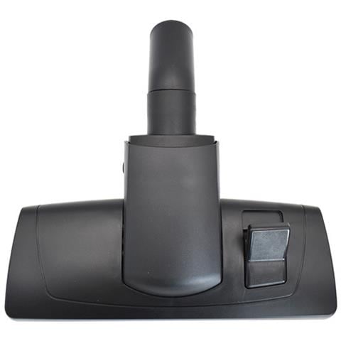 Testa Spazzola Per Pavimenti Miele Per Aspirapolvere S1/s2/s4/s5/s6/s8 - Foto 3