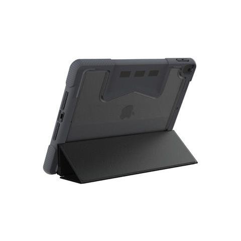 Academy folio 25,9 cm (10.2") Custodia a libro Blu - Foto 5