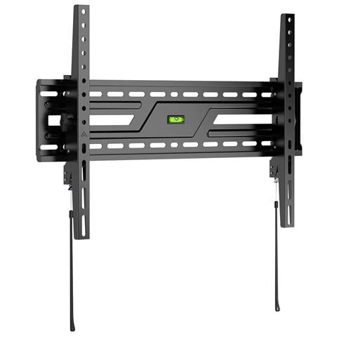 WT86T-315 Supporto TV a parete 2,18 m (86") Nero - Foto 1