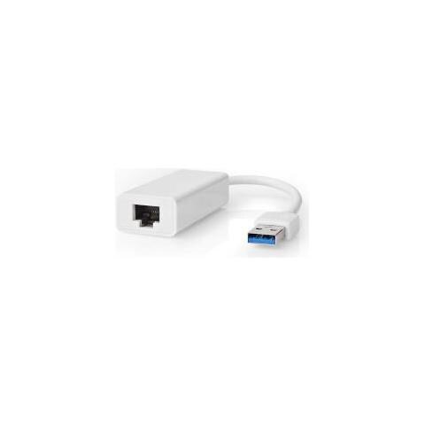 Ccgb61950wt02 Scheda Di Interfaccia E Adattatore Rj-45 - Foto 2