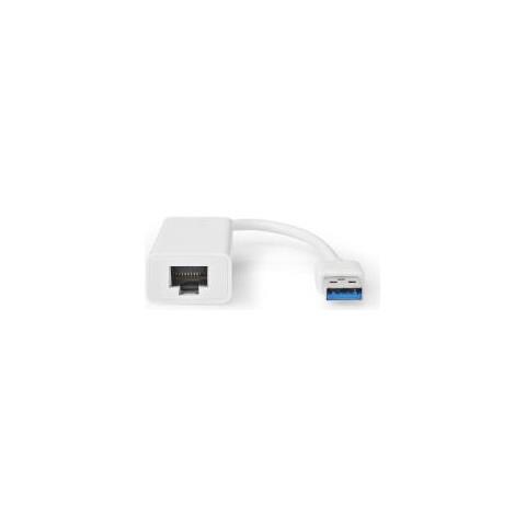 Ccgb61950wt02 Scheda Di Interfaccia E Adattatore Rj-45 - Foto 3
