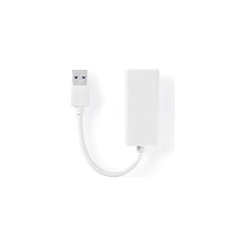 Ccgb61950wt02 Scheda Di Interfaccia E Adattatore Rj-45 - Foto 1