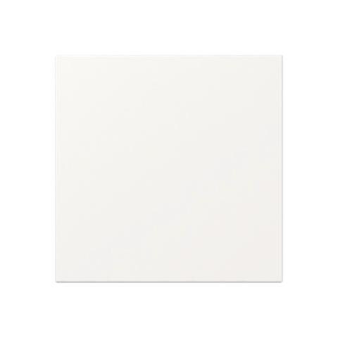 Wippe Gerade System 55 349627reinwei M (349627) - Foto 1