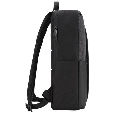 AP4600 Backpack 40,6 cm (16") Zaino Grigio - Foto 2