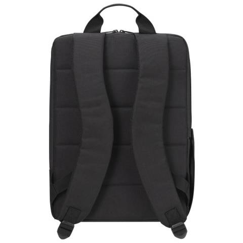 AP4600 Backpack 40,6 cm (16") Zaino Grigio - Foto 3