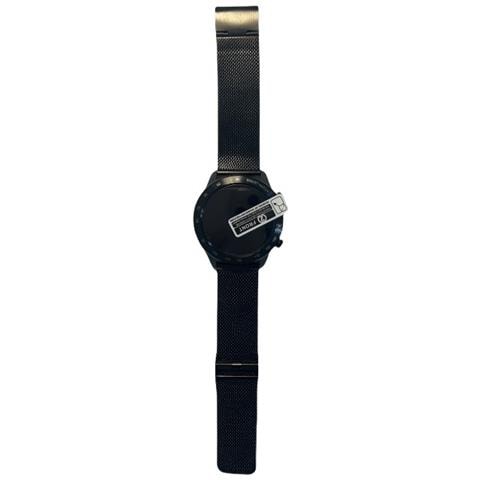 Smartwatch Mx15: Chiamate Bluetooth E Monitoraggio Della Salute - Foto 1