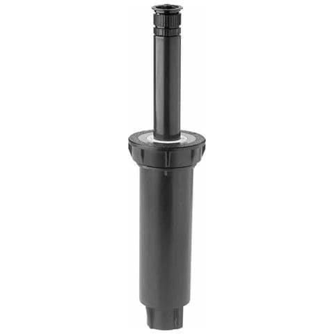 Irrigatore A Scomparsa Tipo Base 1804 10cm - Foto 1