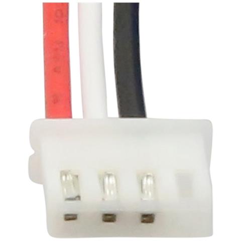 Batteria Per Aspirapolvere Ecovacs Deebot Ozmo 900 / Ozmo 930 Li-ion 14.8v 3200mah - Foto 2