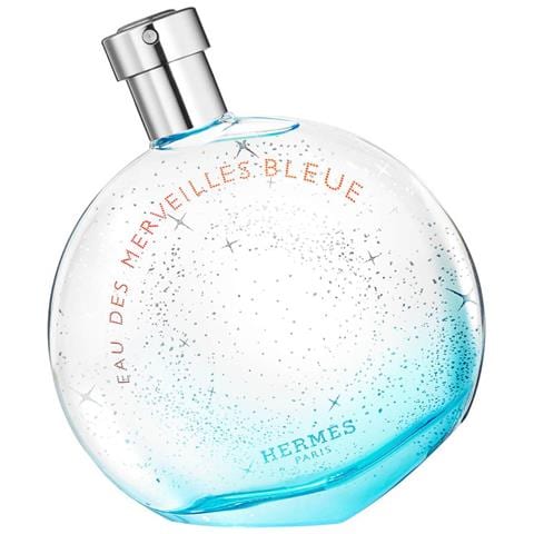 , Eau Des Merveilles Bleue, Eau De Toilette, Per Le Donne, 100 Ml - Foto 1