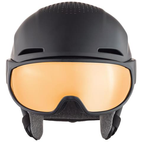 ALTO Q-LITE Nero - Foto 2