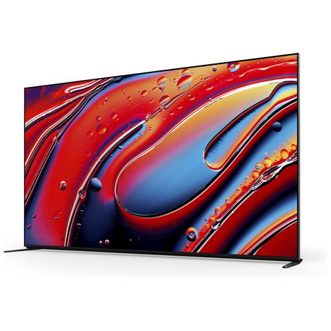 TV LED 4K Ultra HD 190.5" FWD-75XR90/UK - Foto 2