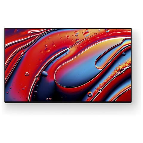 TV LED 4K Ultra HD 190.5" FWD-75XR90/UK - Foto 13