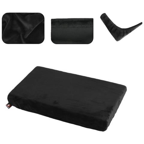 Copertura Antipolvere Elasticizzata Per Controller Tastiera Compatibile Con Akai Mpk Mini Mk3 / Mpk Mini Play - Foto 2
