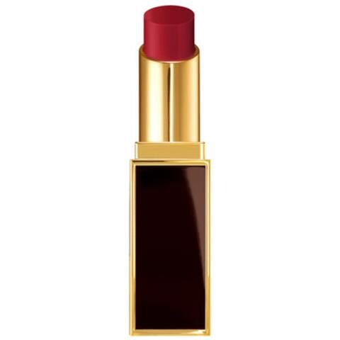 , Satin Matte, Rossetto Cremoso, 15, Donna Di La, 3.3 G - Foto 1