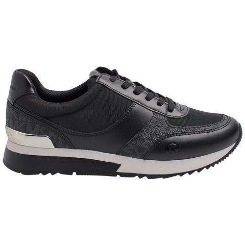 Scarpe Da Ginnastica Andi Da Donna 49r4aifs1l - Foto 1