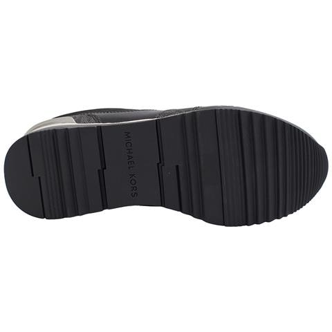 Scarpe Da Ginnastica Andi Da Donna 49r4aifs1l - Foto 2