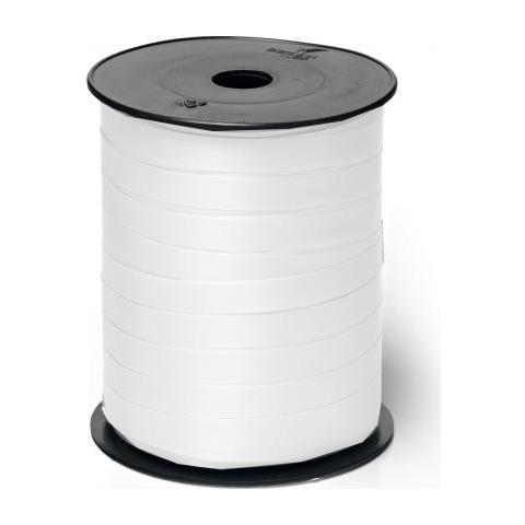 Nastro Liscio Colore Bianco - Foto 2