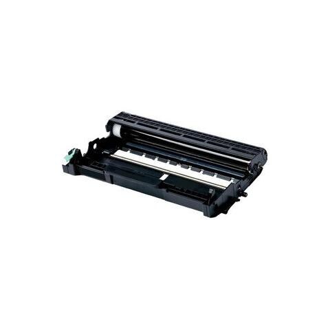 406841 Tamburo Originale Nero per Aficio SP 1200S Capacità 12000 Pagine - Foto 1