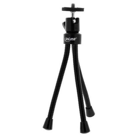 48006S kit per macchina fotografica - Foto 1