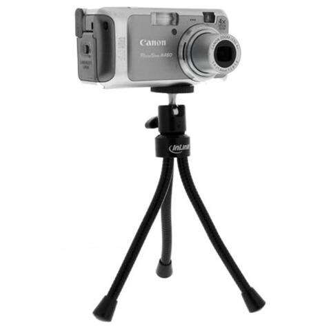 48006S kit per macchina fotografica - Foto 2