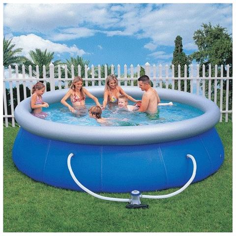 57525NP - Cavalcabile Squalo Bianco, 173x107 cm - Foto 2