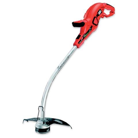 Tagliabordi elettrico GL 720 da 600 W diametro taglio 30 Cm - Foto 1