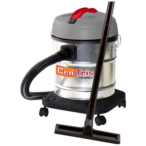 PRCEN010 Aspiratore Cenetris 4 In 1 1200 W - Foto 2