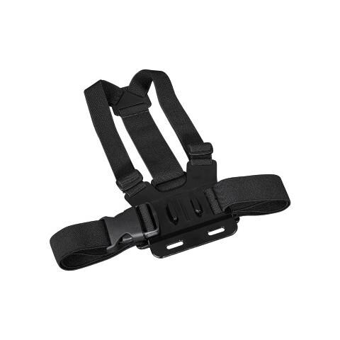 Supporto Da Petto Per Gopro - Foto 1