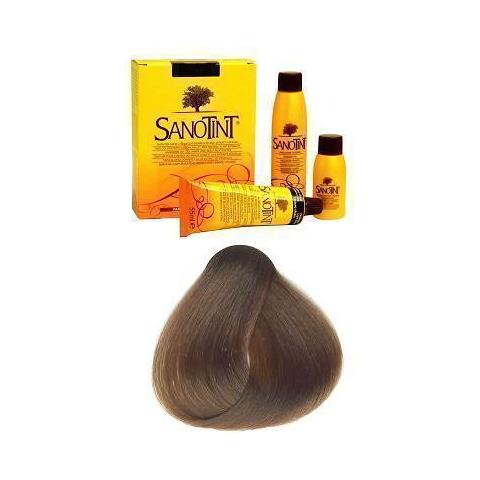 Tintura capelli 12 - Foto 2