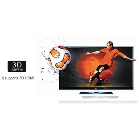 IDATA HDMI2-4K8 - Splitter HDMI2.0 4K UHD 3D 8 vie - Foto 8