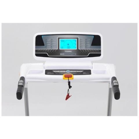 Tapis Roulant Il Trx Compact S - Foto 2