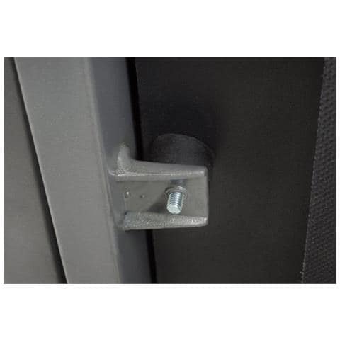 Tapis Roulant Il Trx Compact S - Foto 15